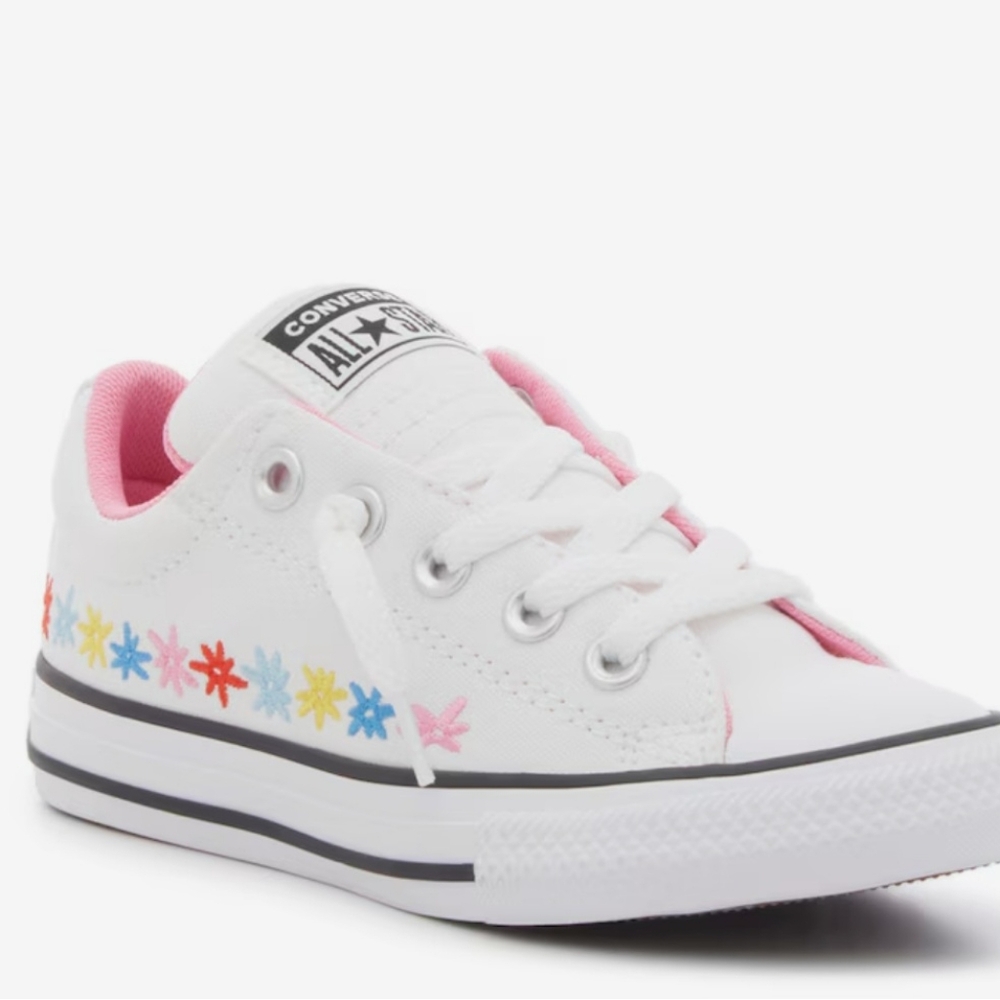 Converse Chuck Taylor All Star Sneakers